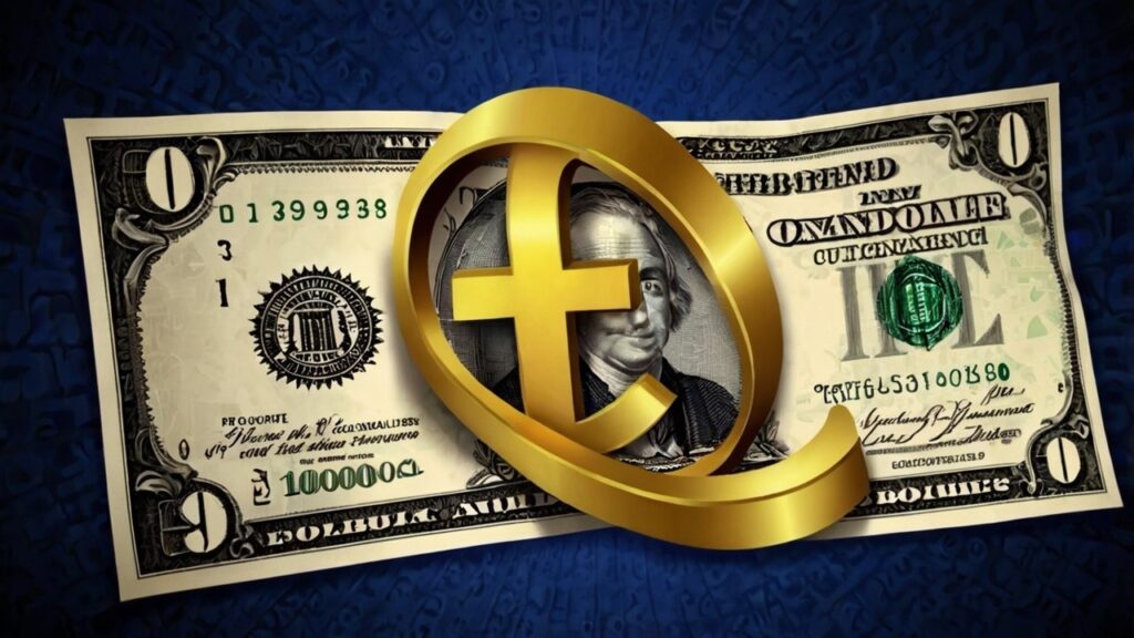 Live Changing Money Making [Secret Method]